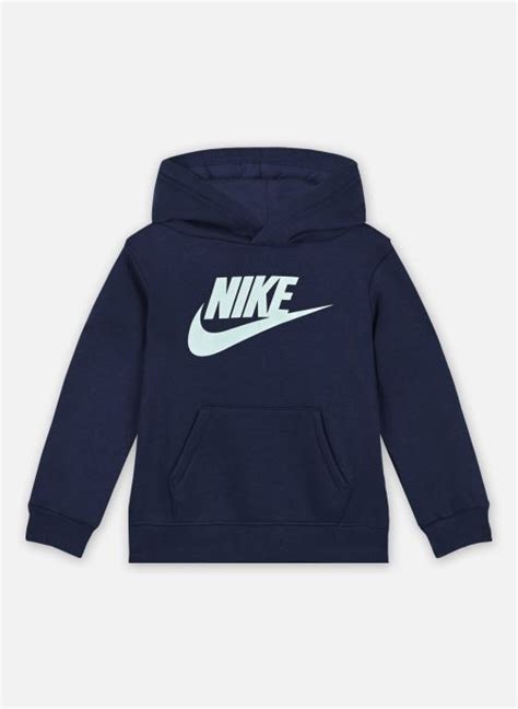 kinder Nike kleding, schoenen & accessoires 